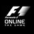 Logo de F1 Online
