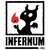 Logo d'Infernum Productions