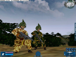 Image de Outpost #1363