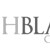 Logo PitchBlack Games