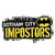 Logo de Gotham City Impostors