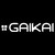 Logo de Gaikai