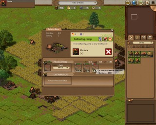 Gestion de production