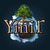 Logo Ymir