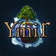 Logo Ymir