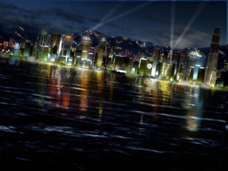 Image de Shenmue Online #1416