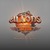 Logo d'Allods Online: Game of Gods