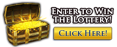 enter_to_win.png