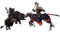 mounted-combat.png