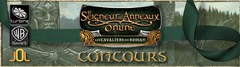 Nouveau concours JoL Lotro