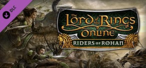 Les Cavaliers du Rohan - Soldes Steam: Les extensions à moitié prix