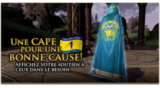capeonefund.png