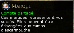 marque.png