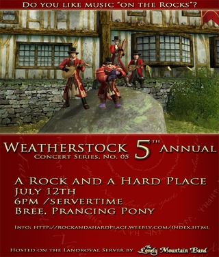 weatherstock_cs_05_a_rock_and_a_hard_place_600.jpg