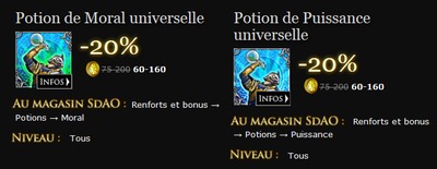 promo18avril2.png