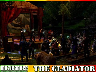 gladiator2.jpg