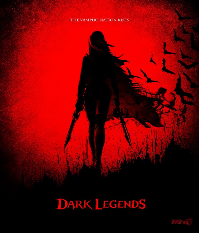 Images de Dark Legends