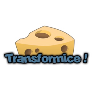 Logo Transformice