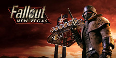 Obsidian au travail sur un nouveau jeu Fallout