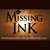 Logo du MMORPG The Missing Ink