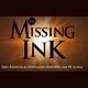 Logo du MMORPG The Missing Ink