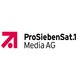 Logo de ProSiebenSat.1