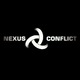 Logo de Nexus Conflict