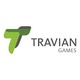 Logo de Travian Games