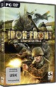 Images d'Iron Front - Liberation 1944