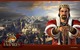 Images de Forge of Empires