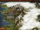 Image de Forge of Empires #48328