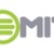 Logo Komity