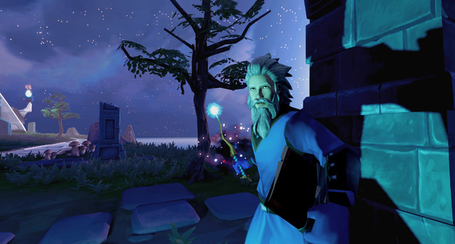 Images de RuneScape