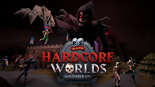OldSchool hardcoremaingraphicv9