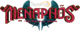 Menaphos New Menaphos Logo