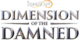 Dimension des Damnes RS DimensionoftheDamned logo