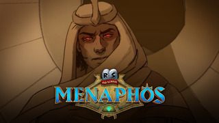 OldSchool vid thumb MenaphosA