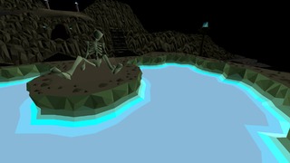 Kebos Lowlands (Old School RuneScape)