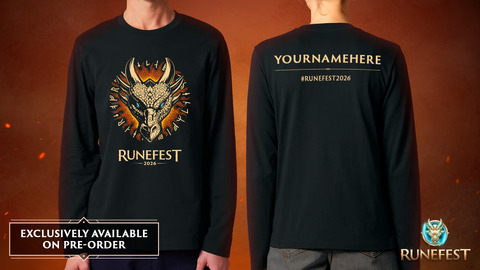 1920x1080_Long_sleeve_front_back_worn_presale.jpg