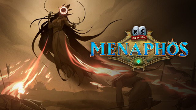 OldSchool vid thumb MenaphosB