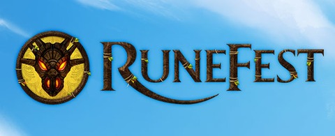 RuneScape - 250 millions de comptes sur RuneScape et des changements pour 2017