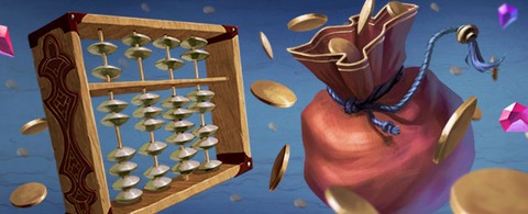 RuneScape - Le prix de l'abonnement de RuneScape va augmenter pour les nouveaux joueurs