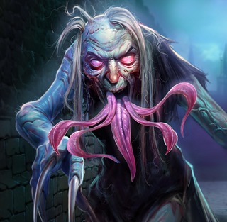 OS newgroupboss the nightmare