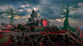 Havenhythe Part2 HHP2 keyart