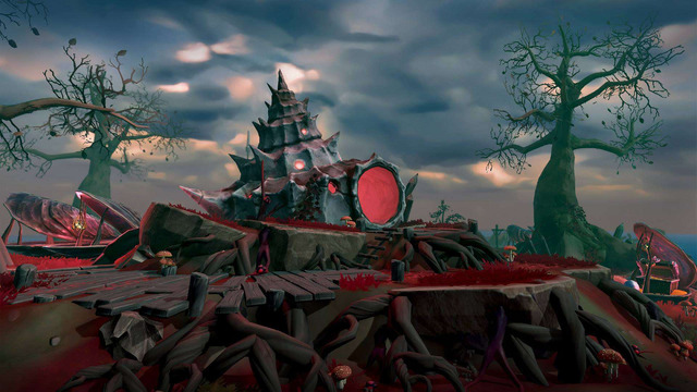 Havenhythe Part2 HHP2 keyart