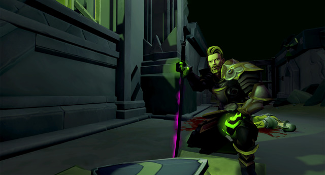 Images de RuneScape