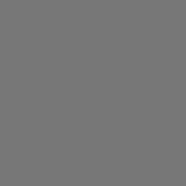TheFracturedArchives gifs rondache spec