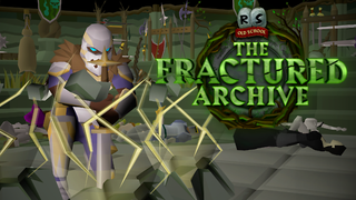 OldSchool TFARF26Thumbnail2