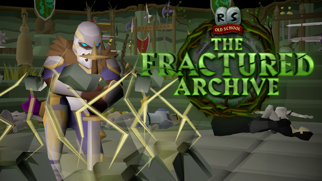 OldSchool TFARF26Thumbnail2