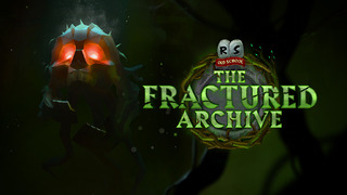TheFracturedArchives osrs raidsiv keyart 920x1080 1024